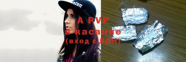 стаф Аркадак