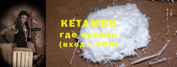 стаф Аркадак